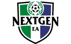 NEXTGEN Football Academy